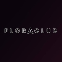 FloraClub, Černivci