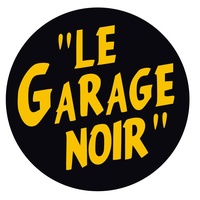 Hudebni Klub Le Garage Noir, Dičin