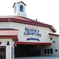 Regency Furniture Stadium, Waldorf, MD