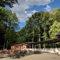 Concerti rock in Konzertplatz Weisser Hirsch, Dresda Konzertplatz Weisser Hirsch, Dresda
