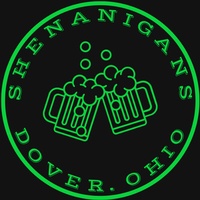 Shenanigans, Dover, OH