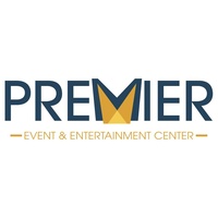 Concerti rock in Premier Event & Entertainment Center, Peoria, IL Premier Event & Entertainment Center, Peoria, IL