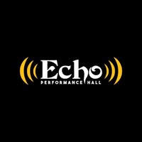Echo Performance Hall, Smirne
