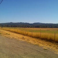 Laytonville, CA