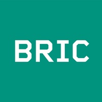 BRIC, New York, NY