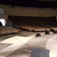 Apostolic Church of Auburn Hills, Auburn Hills, MI