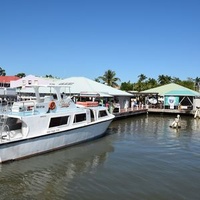 Belize City