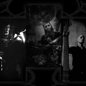 Serocs 2025 Concerti di Rock a Serocs