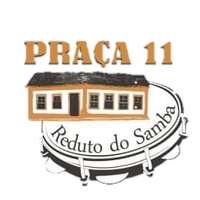 Restaurante Praça 11, São José