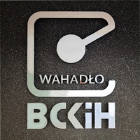 Concerti rock in Brzeskie Centrum Kultury i Historii "Wahadło", Brześć Kujawski Brzeskie Centrum Kultury i Historii "Wahadło", Brześć Kujawski