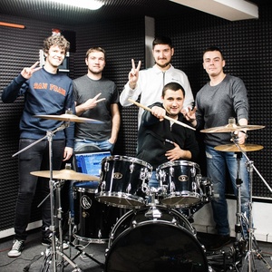 Naveka band