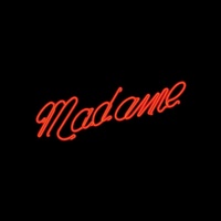 Madame Underground Club, San Paolo