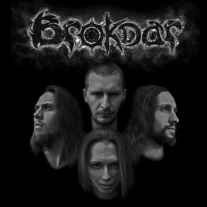 Brokdar 2025 Concerti di Rock a Brokdar