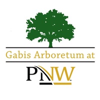 Gabis Arboretum at Purdue Northwest, Valparaiso, IN