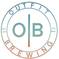 Outfit Brewery, Dallas, TX