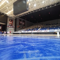 Auditorio Arteaga, Santiago de Querétaro