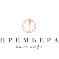 Premera, Novosibirsk