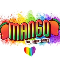 Mango Tropical, Glasgow