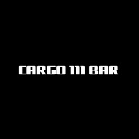 Cargo 111, Lisbona