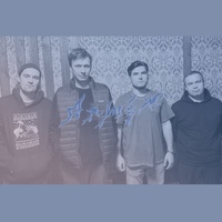 о т м е ж 2025 о т м е ж