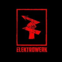 Elektrowerk, Tbilisi