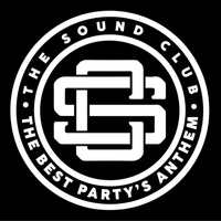 Le Sound Club, Lione