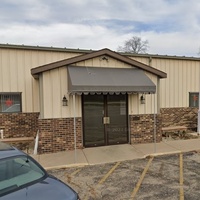 Moose Lodge #1339, Princeton, IL