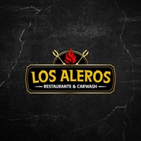 Los Aleros, San Pedro Sula