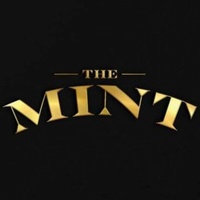 The Mint, Hailey, ID