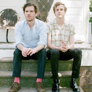 Generationals