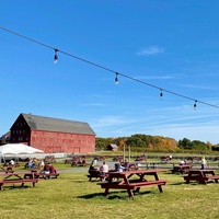 Concerti rock in Belkin Family Lookout Farm, Natick, MA Belkin Family Lookout Farm, Natick, MA