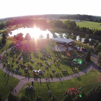 Heritage Park, Canton, MI