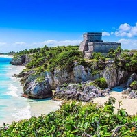 Tulum