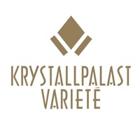 Krystallpalast Variete, Lipsia