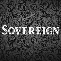 Sovereign, New York, NY