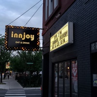 Innjoy Logan Square, Chicago, IL