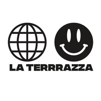 La Terrrazza, Barcellona