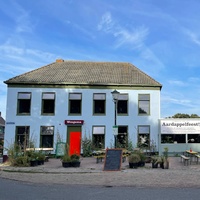 Concerti rock in Wongema, Groninga Wongema, Groninga
