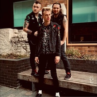 Red Hot Riot 2025 Red Hot Riot