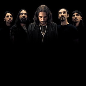 Orphaned Land