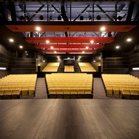 Fabric Ideias, Aveiro