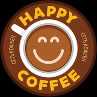 Concerti rock in Happy Coffee Music Hall, Pjatigorsk Happy Coffee Music Hall, Pjatigorsk