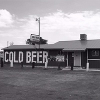 Concerti rock in Colfax Tavern & Diner at Cold Beer NM, Maxwell, NM Colfax Tavern & Diner at Cold Beer NM, Maxwell, NM