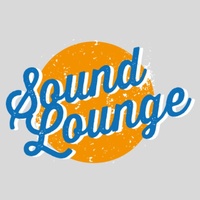 The Sound Lounge, Londra