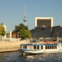 Berlino