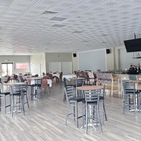 Concerti rock in Tuscan Gardens Pub & Banquets, Glenwood, IL Tuscan Gardens Pub & Banquets, Glenwood, IL