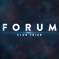 Forum Club, Treviri