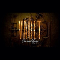 Concerti rock in The Vault Bar & Lounge, Birmingham, AL The Vault Bar & Lounge, Birmingham, AL