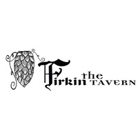 Firkin Tavern, Portland, OR