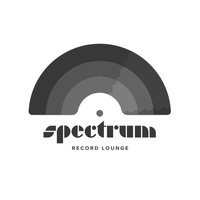 Spectrum Record Lounge, Cape Girardeau, MO